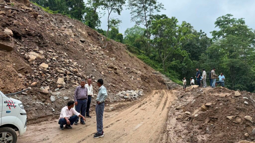 ilam-pahiro_3TDBNO1afS