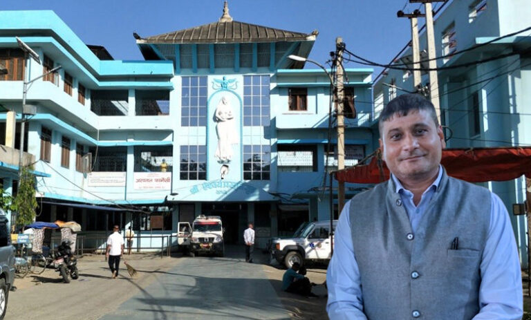 narayani.jpg 22