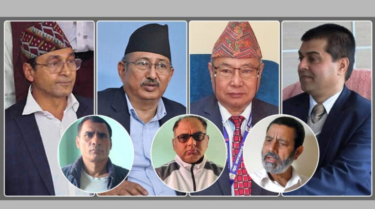 topbahadur