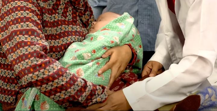 breastfeeding_Snm1MYdAf7