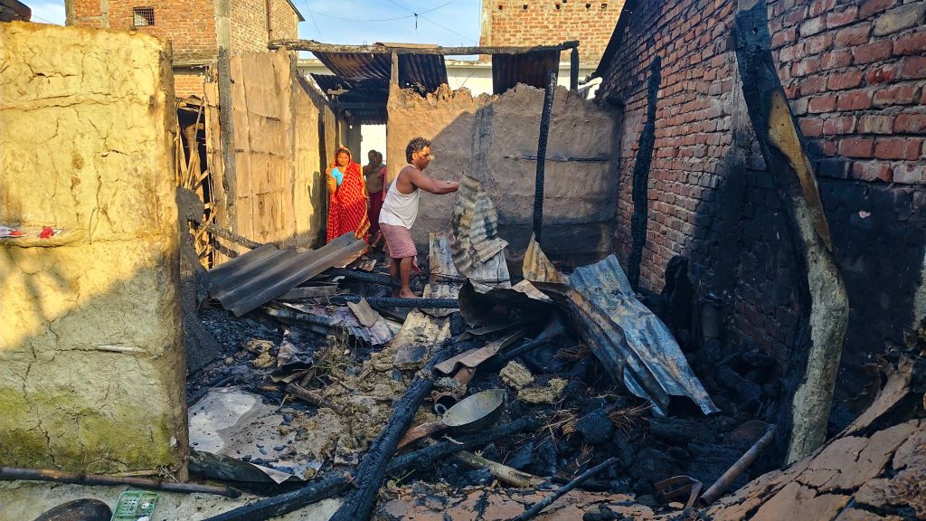 kalyanpur-aago-1024x576