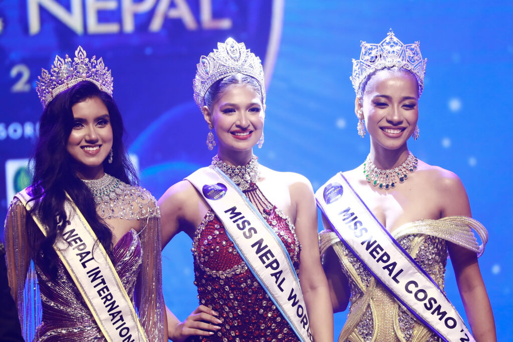 miss-nepal-