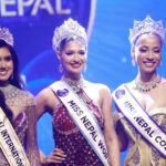 miss-nepal-