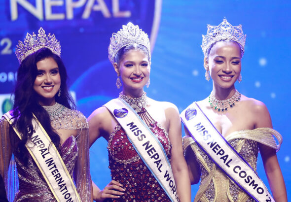 miss-nepal-