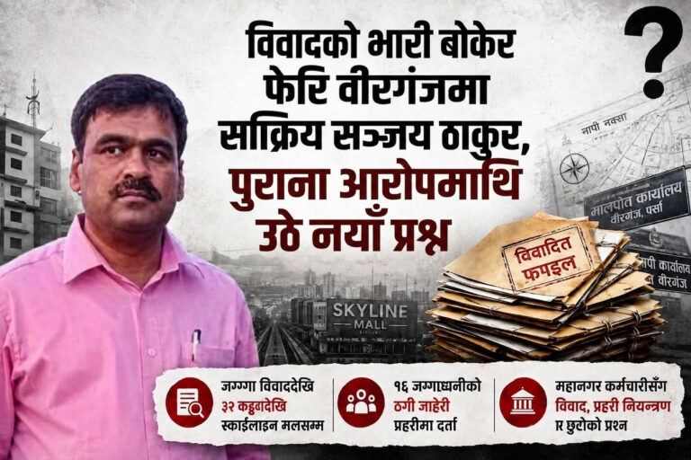 news 04 - 31