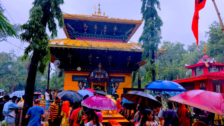 pasupati