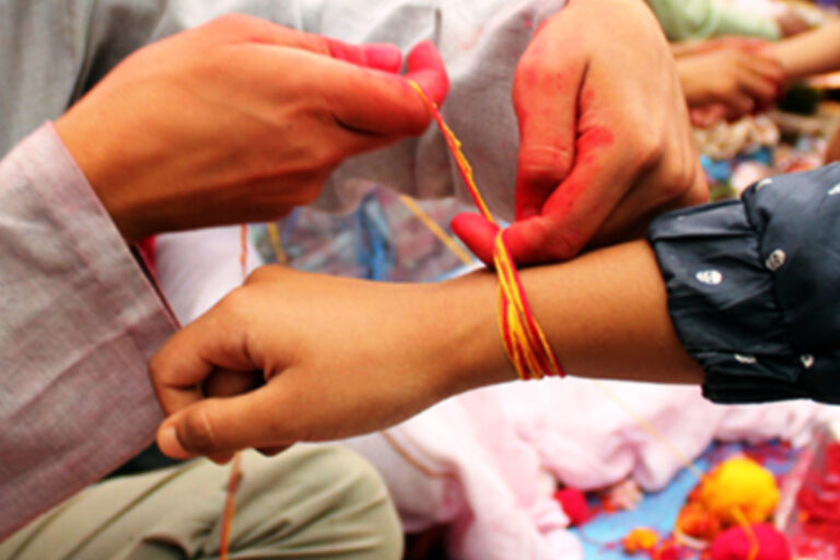 rakshabandhan-1660236499