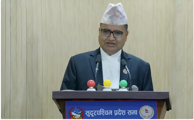 sudur paschami