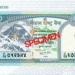50 rupees new in nepal