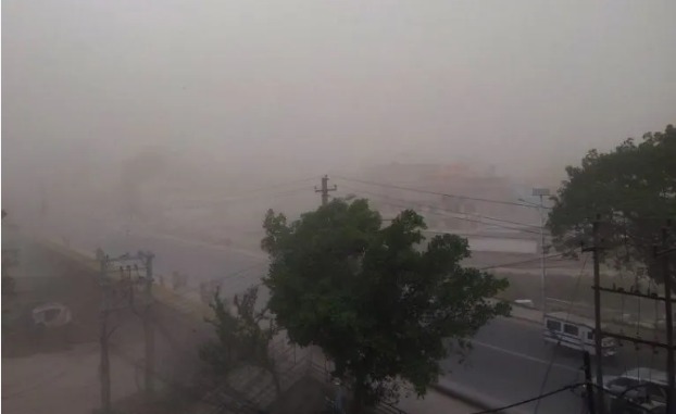 IMG-20260923-WA0006