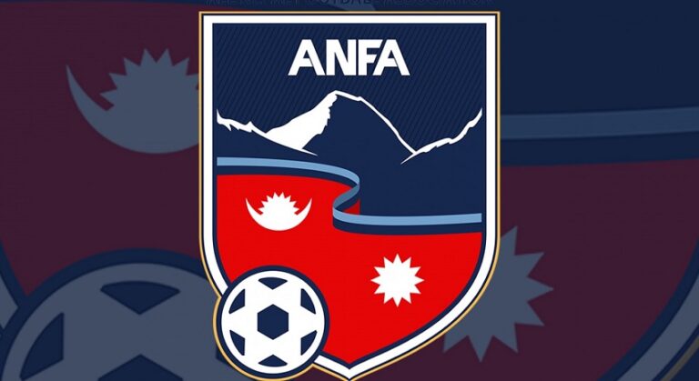 anfa_logo