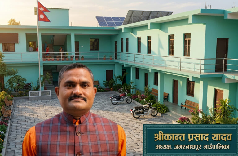 jagenath pur gapa 2