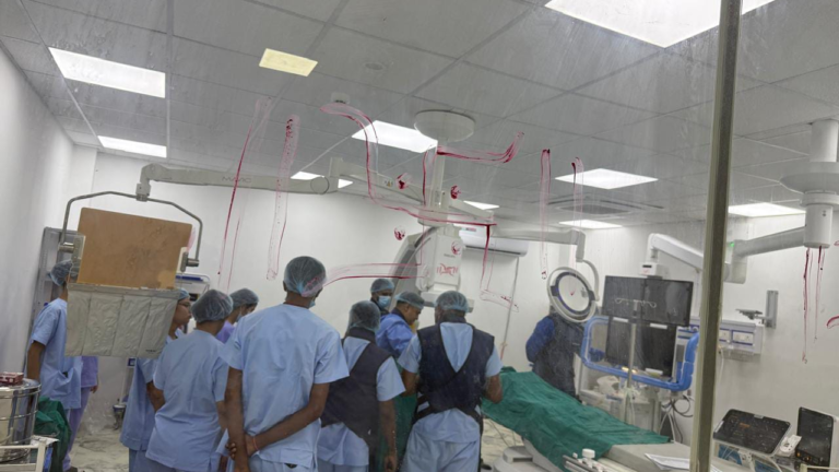 lab-narayani-birgunj