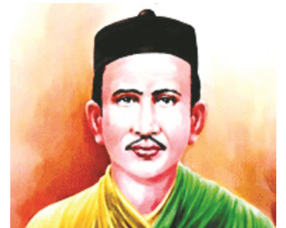 motilal