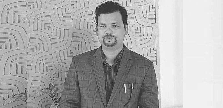 nakul-sharma-1024x500-1