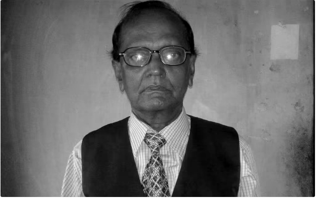 nidhan
