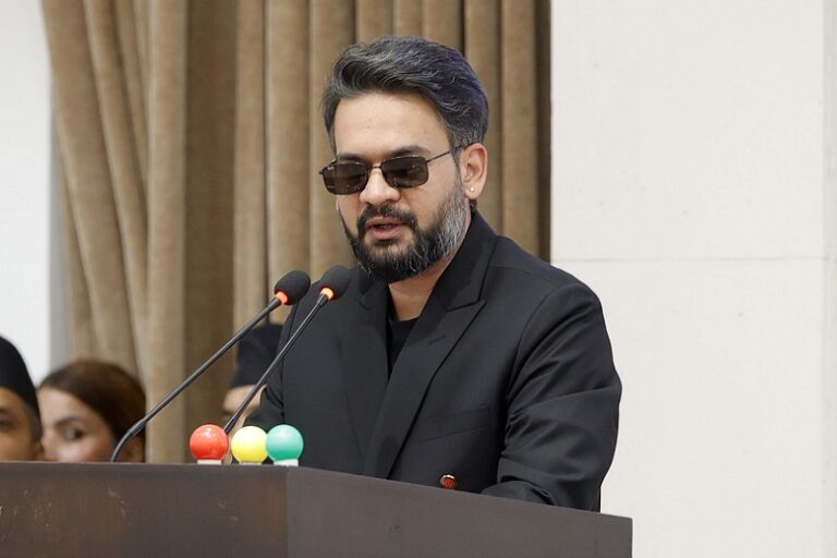 pm-balen-shah