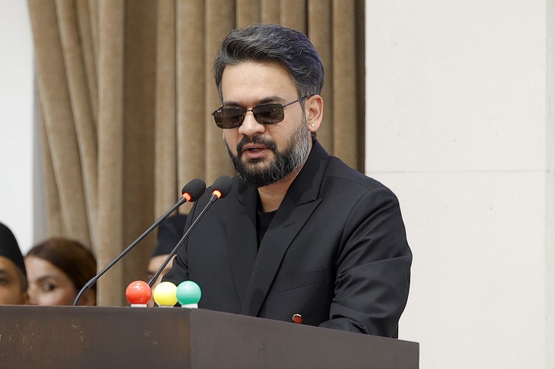 pm-balen-shah