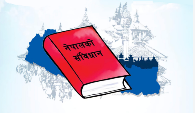 sabidhan diwash