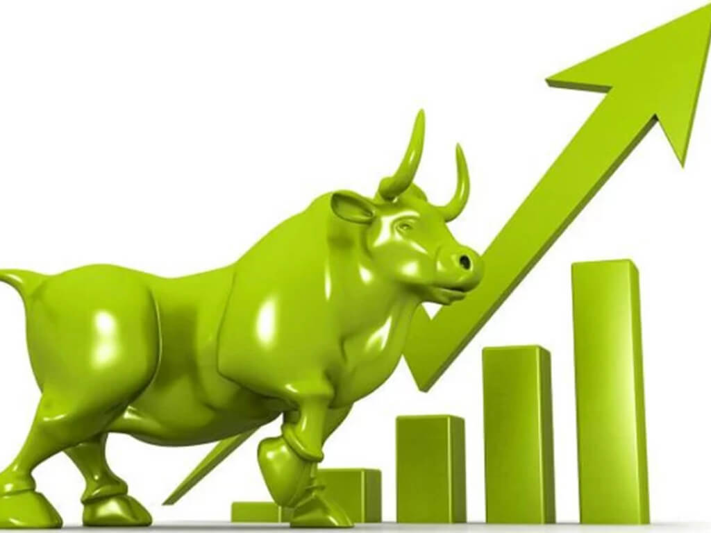 share-nepse