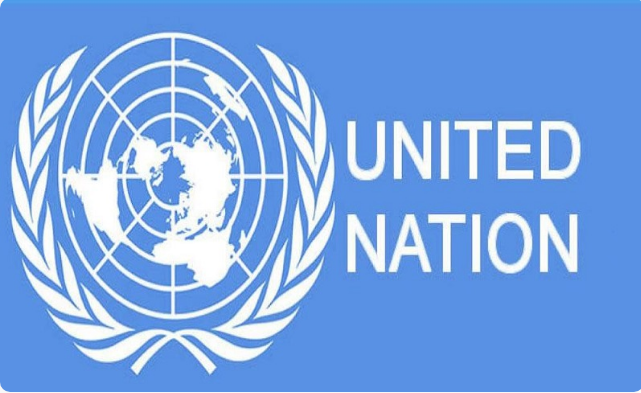 united nation