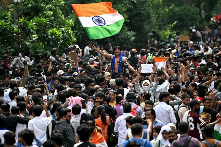 CJP-protest-india-3-1024x683-1