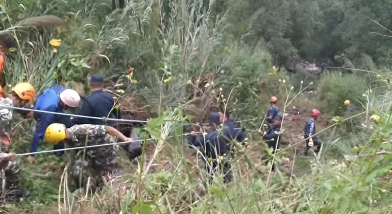 Pokhara-Bus-Accident-1024x622