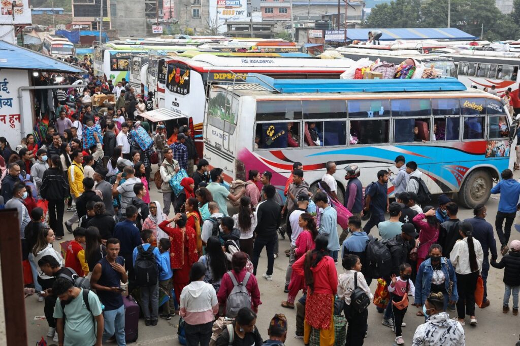 bus-yatru