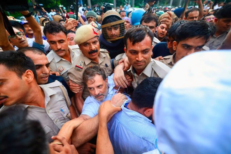 rahul-gandhi-2172026071403-1000x0-1